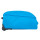 Сумка дорожня на колесах TravelZ Foldable 34 Blue (927289) + 5